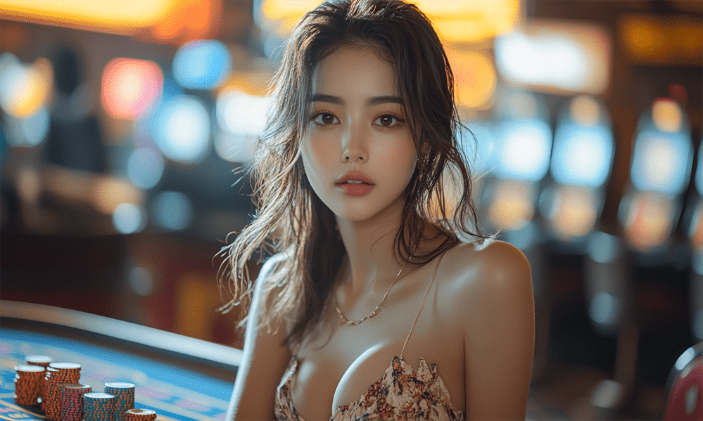 tỷ số tỷ lệ ma cao