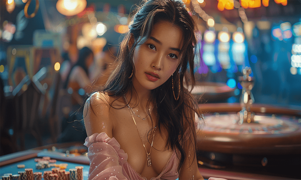 pagcor online casino free 100