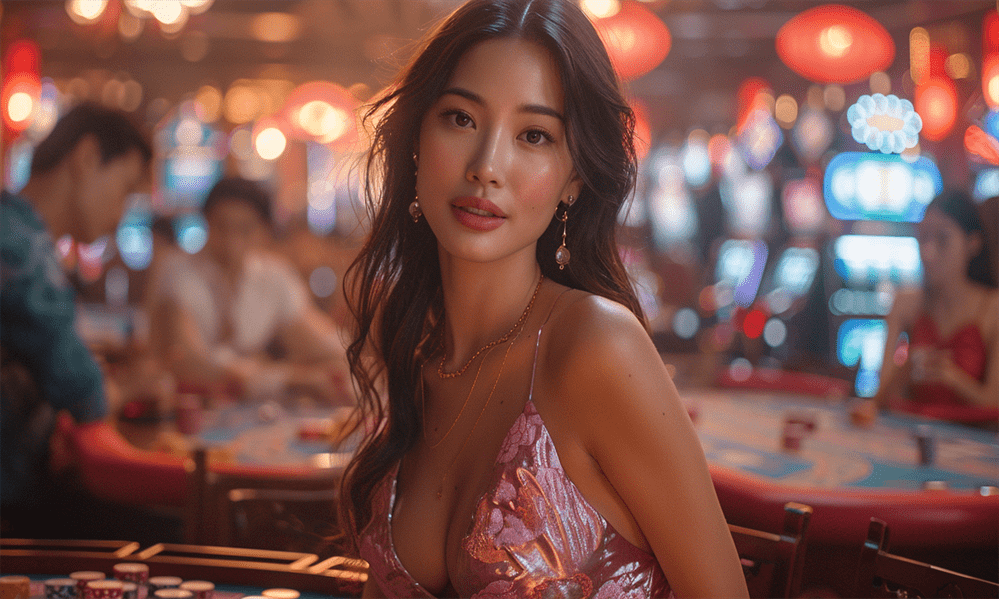 v7 casino