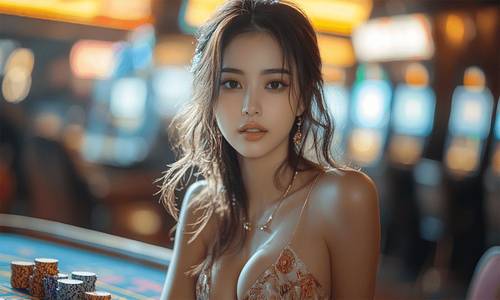 vivo b-f3